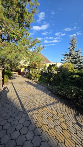 Casă cu mansardă și teren generos – zona Lucian Blaga - 6