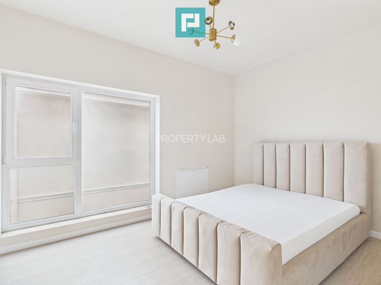 Duplex modern cu etaj si pod 164 mp in Urseni - 29