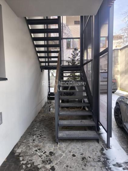 Apartament 4 camere, zona Dorobanti - 28