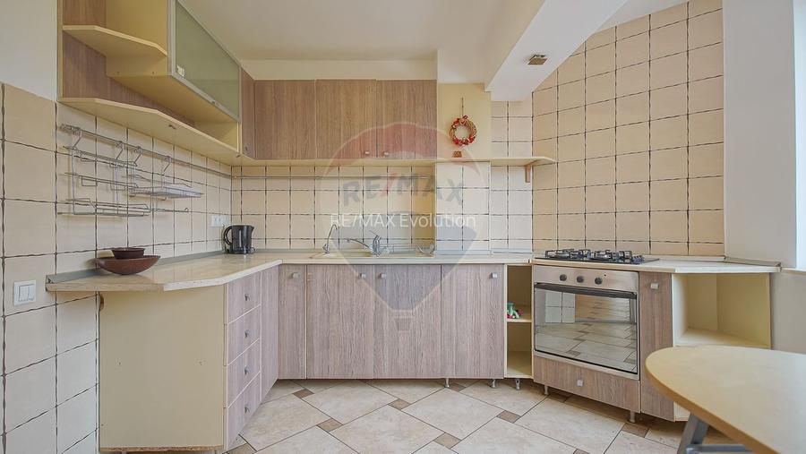 COMISION 0% | CASA SACELE 297 MP | CURTE 530 MP | - 14