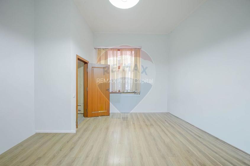 Apartament cu 2 camere, de vânzare în zona Ultracentral - 2
