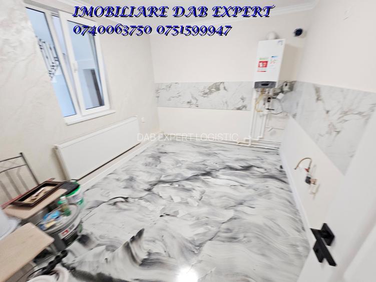 Vanzare vila zona IREG - 3