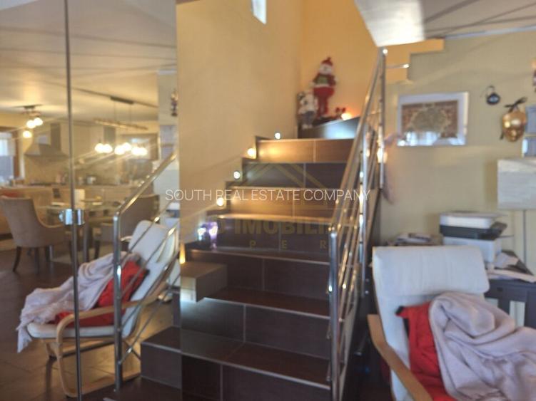 CASA P+1 INDIVIDUALA-MEGA IMAGE PRIMARIE - 22