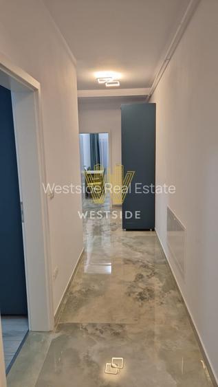 Apartament premium, de inchiriat, in Giroc - 8