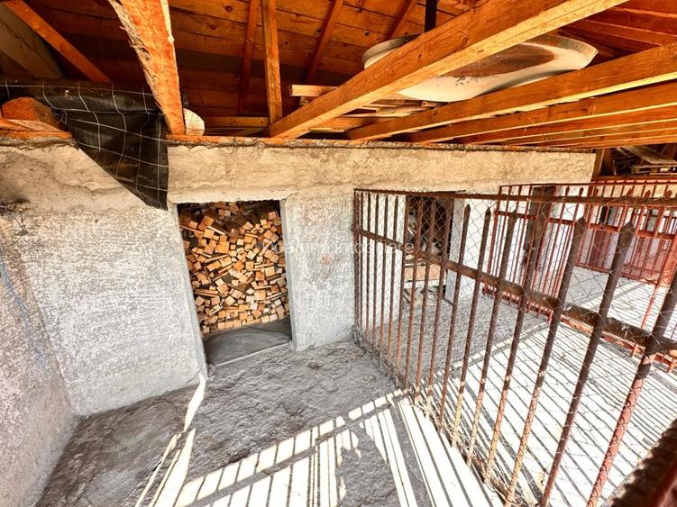 Domeniul de langa Fetesti, Maltezi, ideal pentru evenimente - 15