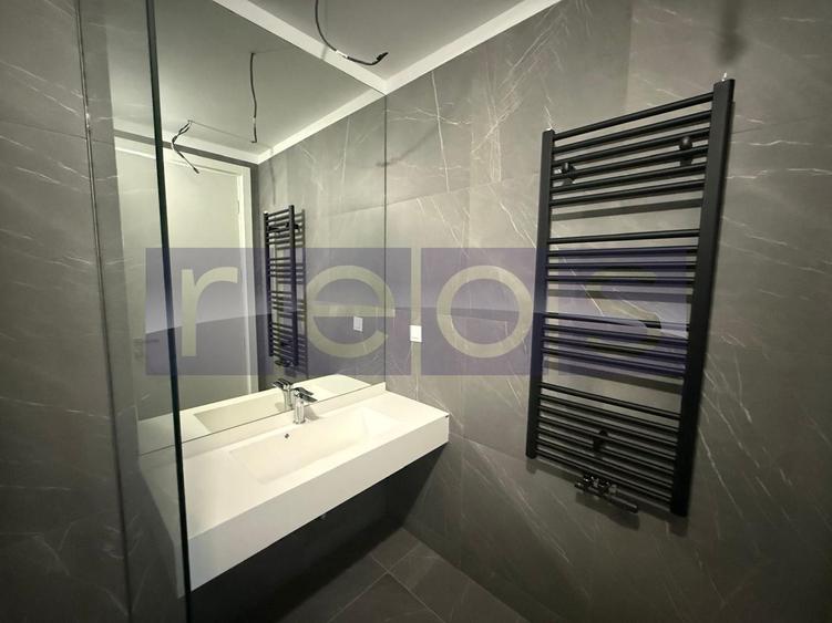 OPORTUNITATE | VANZARE 2 CAMERE | ONE VERDI | 67MP | TERASA | PARCARE - 24