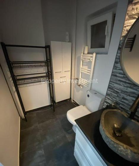 Vitan -Mall | 2 Camere | Decomandat | AC | Parcare - 4