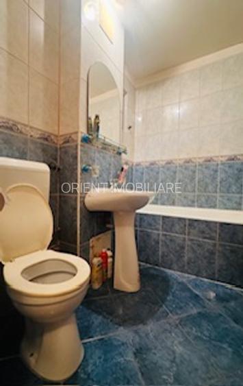 Apartament 3 camere - Lacul Tei-parc- stradal - 6
