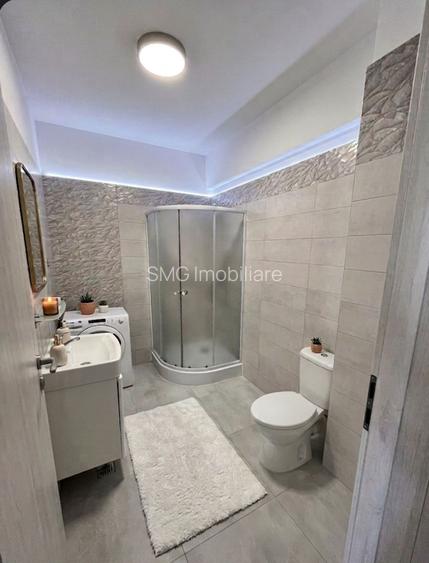 Studio Dublu - Parcare - Sector 6 - Comision 0% - 6