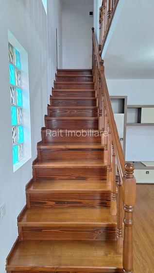 Casa de inchiriat Curtea de Arges - 5