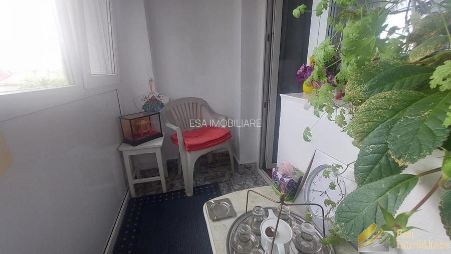 Apartament 2 camere-Cismigiu - 5