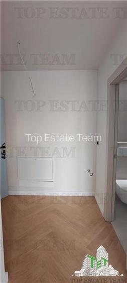 Apartament de 3 camere , cu finisaje premium, 90mp, toate utilitatile, piscina, - 22