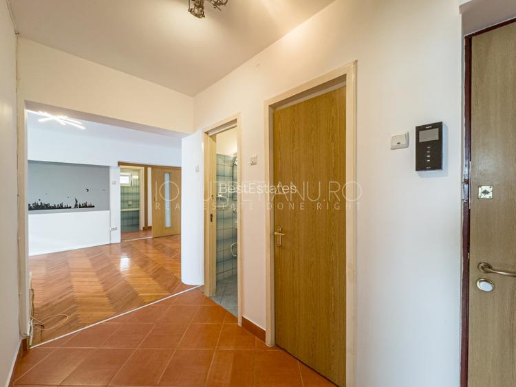 3 camere Ion Mihalache - 6