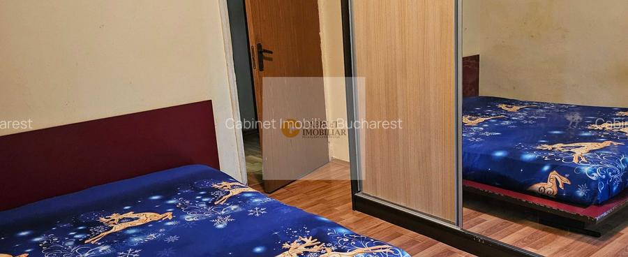 2 Camere - 52MP | Reabilitat | 1980 | Metrou Crangasi la 4 minute - 3