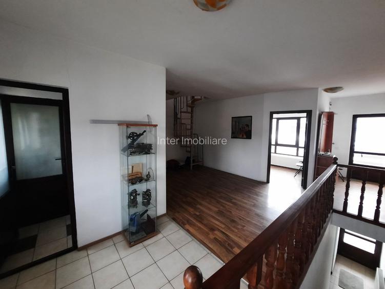 Apartament, 2 camere, duplex (et 1+ m) , 85 mp, Roznov, Cod 157806 - 3