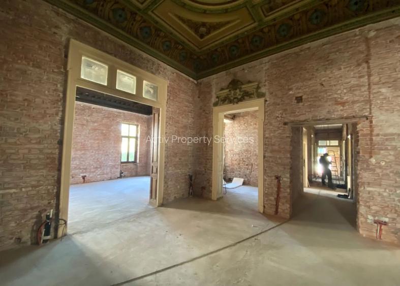 OFFICE TEN - comision 0%, reprezentam proprietarul! - 6