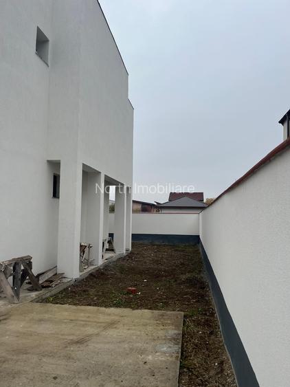 Casa individuala de vanzare - 5