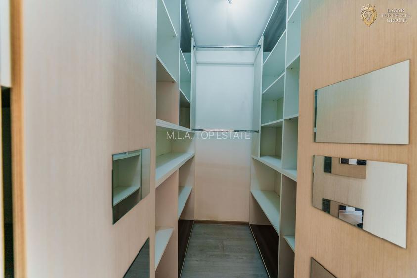 Apartament 2 camere de vânzare Polivalentă - 14