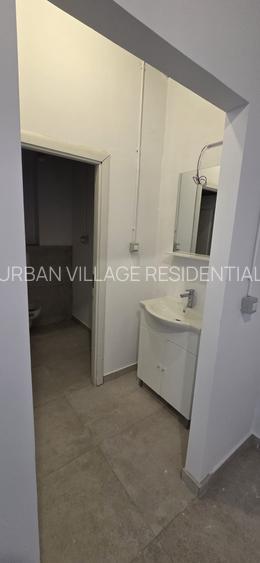 Spatiu comercial 79mp amenajat premium  de vanzare/inchiriat - zona Lipovei - 9