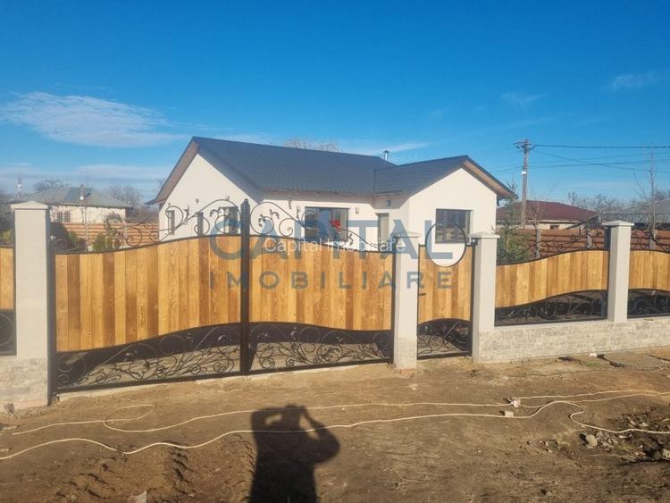 COMISION 0% CONSTRUCTIE NOUA + TEREN - 14