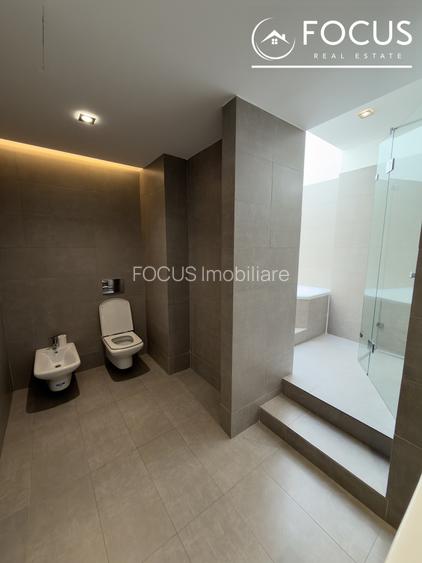 Duplex UNICAT, Terasa 55MP, Living + Dining 60MP - Universitate | Vasile Lascar - 22