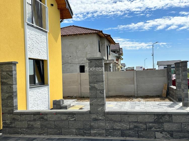 Duplex Mosnita veche - 6