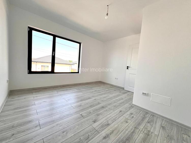 De vanzare casa, 4 camere, 110 mp, Vorovesti, , Cod 161297 - 5