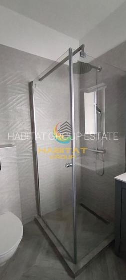 Vânzare casa P+1  curte amenajată | Berceni – 1 Mai - 4