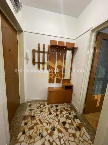 Vanzari Apartamente 2 Camere Dorobanti CAPITALE - 3