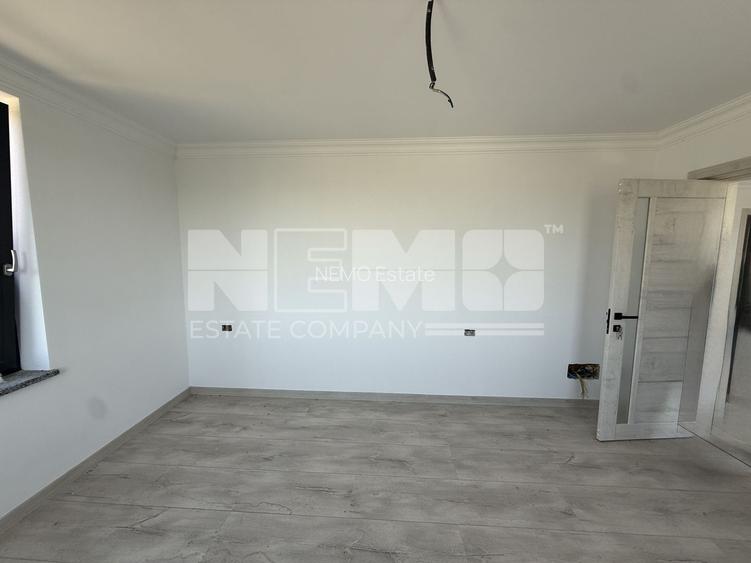 Hala 500 mp|Teren 1,3 ha|Birouri & Apartament| Rădăuți – Badeuti - 8