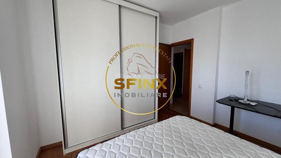 2 CAMERE | ULTRACENTRAL | UNIRII | DECOMANDAT | AER CONDITIONAT | GATA DE MUTARE - 3