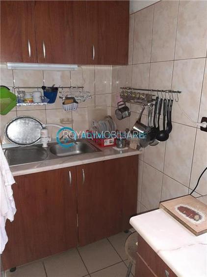 Royal Imobiliare - Vanzare Vila Zona Centrala - 15
