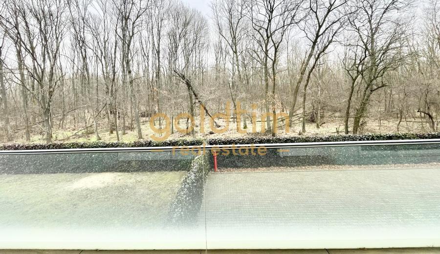 APARTAMENT SUPERB/COMPLEX REZIDENTIAL/SALA SPORT/PARCARE/BANEASA/PINES RESIDENCE - 19