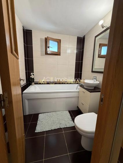 3 Canere de închiriat | Crangasi | Mobilat-Utilat | Metrou - 7