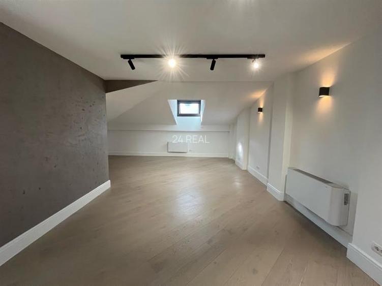 Vila office premium de vanzare in zona Timpuri Noi - Tineretului - 25