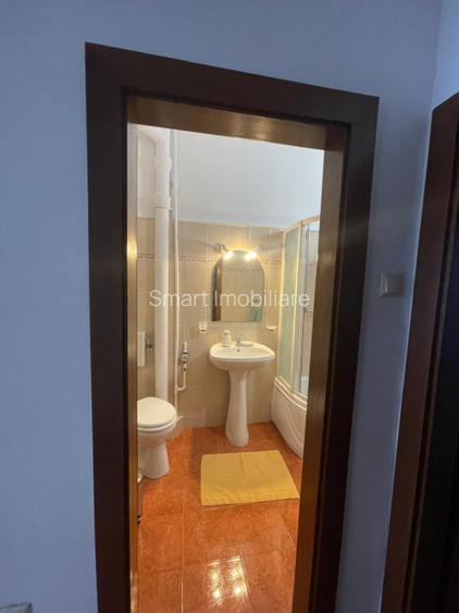 Apartament 2 Camere 60 mp Centrul Civic - 6