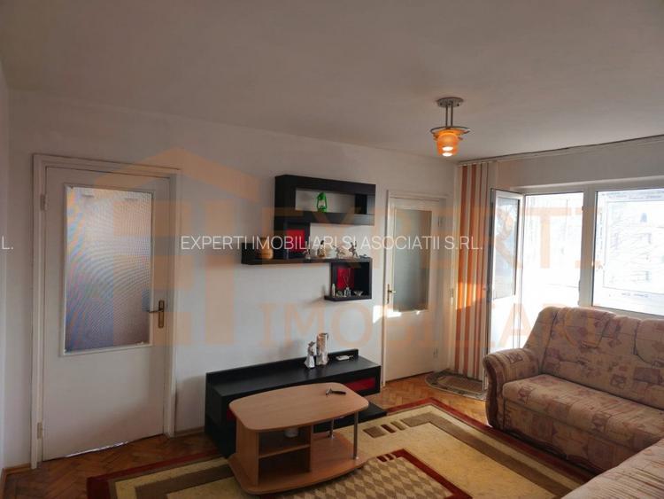 Apartament 3 camere INEL II - Adivin - 2