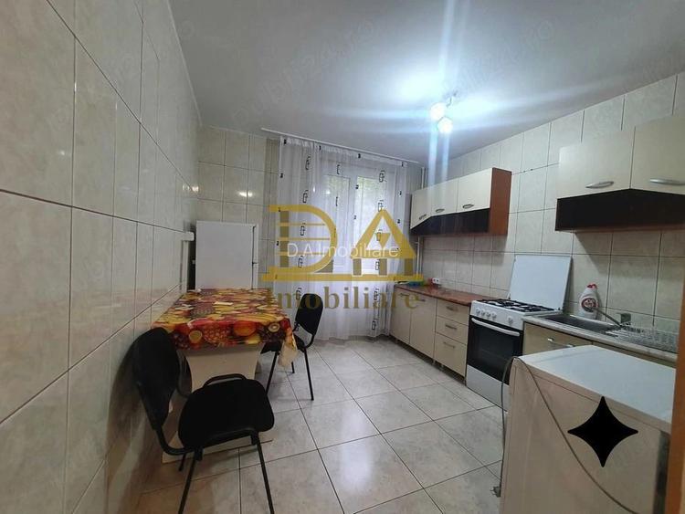 0% comision 2 CAMERE  | VALEA OLTULUI | 3 MINUTE METROU | 90.000 - 5