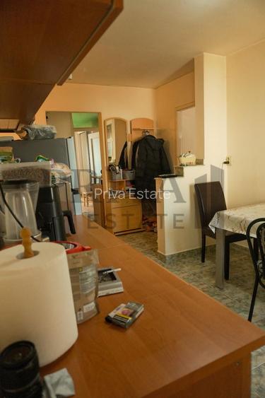 Apartament 3 camere decomandat Bucovina - 10