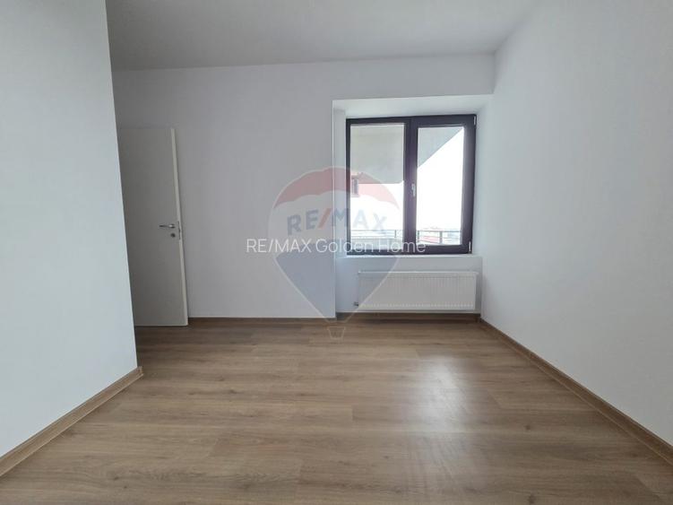 Apartament 2 camere V8, Comision 0% - 6