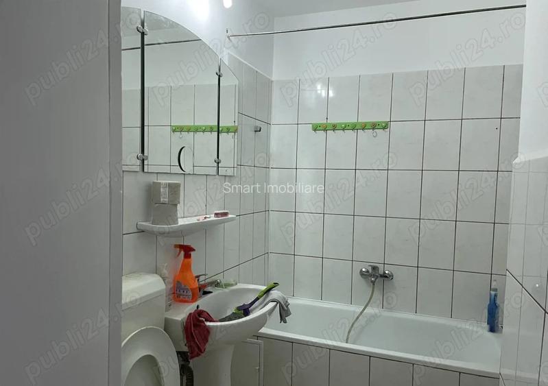 Apartament 2 camere zona Astra Brasov - 4