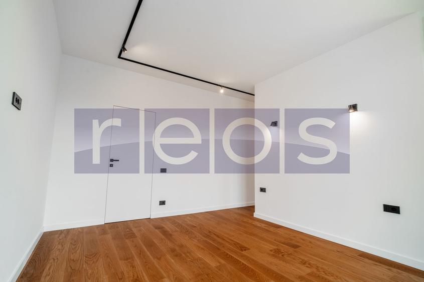 UPnorth™ | VILA 5 CAMERE | LUX CONFORT SI EFICIENTA ENERGETICA | CORBEANCA - 42