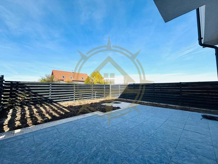 DOM00389 - VIla de 4 camere Corbeanca cu vedere lac - 4