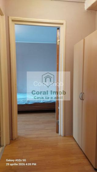 Vanzare apartament cu 2 camere Colentina, Kaufland. - 8