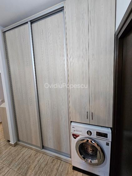 2 camere Nerva Traian  | Centrala | AC | 61 mp utili | Proprietar - 5