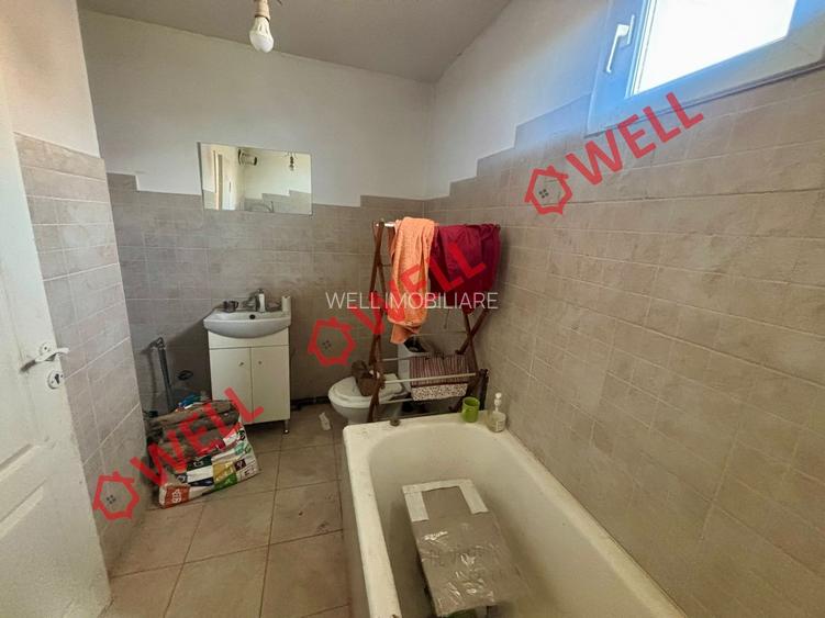 De vânzare casă familială în Lemnia! - 9