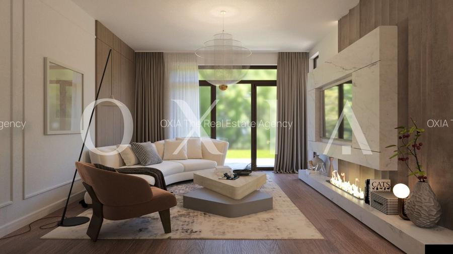 SX700 Dumbravita, Duplex, Disponibil Imediat - 33