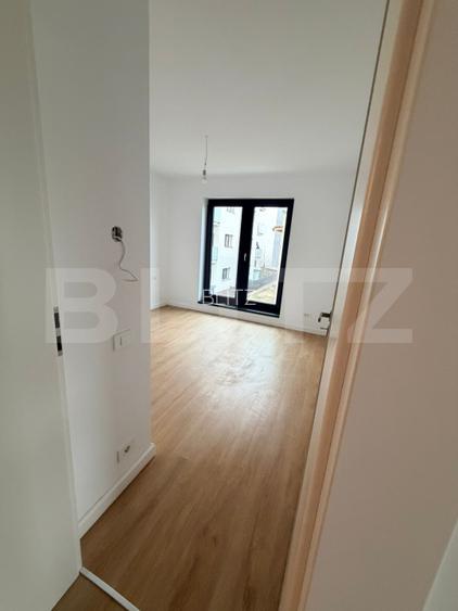 Duplex de vanzare – Ghimbav | 260 mp curte | 114 mp utili  - 10