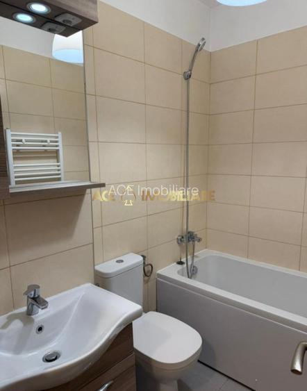 2 Camere de inchiriat | Pantelimon - Atlantis | Centrala | Piscina - 6