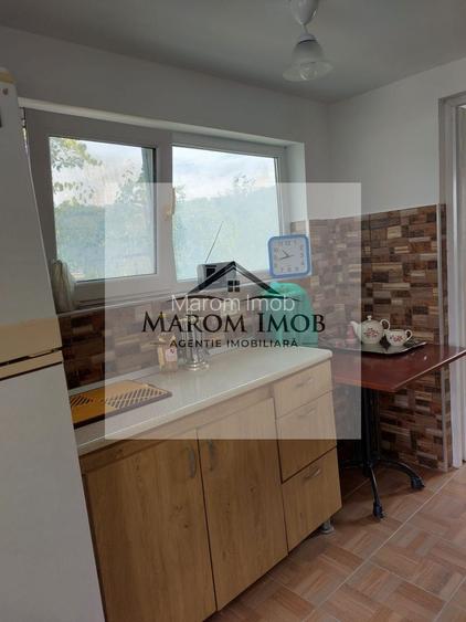 Casa de Vacanta | Comuna Ocnita, Dambovita | 80 mp | Complet Renovata - 4